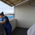"Nije znao gde se nalazi": Sin Miljane Kulić doživeo nezgodu na moru