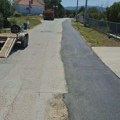 Odbornik Nektarijević: Neće Kragujevčani nasesti na zakrpu na asfaltu, odužiće se krpež majstorima