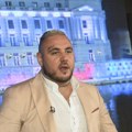 "Tražio sam da ona ne uđe rijaliti": Prvi intervju Filipa Cara nakon potpisivanja ugovora za Elitu 10: "Aleksandra još ništa…
