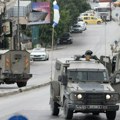 U najvišem stepenu pripravnosti: Izrael veruje da će biti meta Irana bez obzira na učešće u napadima na Iran