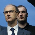 Macut: Krizni štab nije uvodio nove mere, na snazi apel za štednju struje i vode