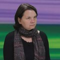 Minja Bogavac: Gospodo cenzori - kraj je kad mi kažemo