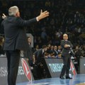 Janakopulos povukao crtu između Željka i Dude! Uporedio srpske legende - za jednog kaže da „može sve“, a drugom pripisuje…
