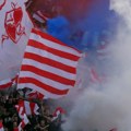 Novi potres na "Marakani": Želja Zvezde bivši trener Liverpula i Real Madrida?