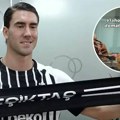 Vlahović doneo neverovatan poklon Turcima: Iz Beograda stigle dve gajbice, specijalno za gazde