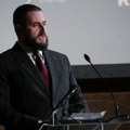 Zukorlić pozdravio ujedinjenje Islamske zajednice u Srbiji