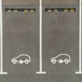 Pogrešna dilema o električnim automobilima