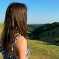 Nekada je ovo bila pustinja usred Srbije, vetrovi su nosili pesak sve do Beča, a onda je Marija Terezija naredila…