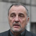 Živković o dodeli državljanstava: Za vreme DOS-a dobijale su ih izbeglice koje su godinama živele u Srbiji, danas se njima…