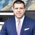 Čovek velikog srca: Četvrtu godinu zaredom deci poklanja letovanje