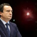"Ovo nije provokacija, ovo je direktan napad na Srbiju" Leto terora Aljbina Kurtija se nastavlja: Sve je moglo da ode dođavola