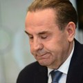 Nećete verovati šta se desilo u Partizanu! Rasim Ljajić otkrio jezivu istinu o klubu – ovo su krili od svih!