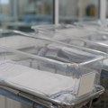 Strašna tragedija u bolnici: Stradalo najmanje 14 beba, samo jedna spasena