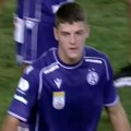 FSS želi austrijskog vunderkinda: Marković kontaktiran, Austrijanci se ne plaše