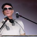 Žan-Klod Van Dam objasnio zašto je produžio boravak u Srbiji: "Nadamo se da ćemo imati vremena..."