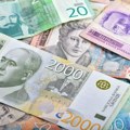 Penzionerima stižu veća primanja: Uskoro poznat procenat povećanja