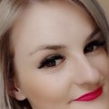 "Nisam dao svoj broj računa" Hitno se oglasio muž preminule influenserke Katarine: "Ja ću brinuti o šestoro dece"