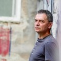 "Nisu sposobni da komuniciraju!" Ćuta žestoko o studentima, smeta mu i EU: "Ursula i Košta se svako malo ljube sa Vučićem"