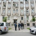 Sindikat Nezavisnost: RTV nije kasarna za disciplinovanje novinara niti partijski servis