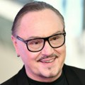 "Nisam još video unuku, porođaj je dobro prošao" Knez se oglasio nakon što je postao deda: "Ovo je za mene jedna potpuno nova…