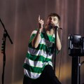 Počela prodaja karata za Fontaines D.C. - koncert 28. oktobra u Beogradu