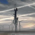 Zakonodavni okvir u velikom stepenu spreman za Izgradnju širokopojasne elektronske komunikacione infrastrukture