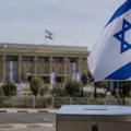 Izbori koji će odjeknuti svetom: Da li Izrael ponovo bira politiku rata?