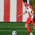 Zvezda poražena u ranom derbiju na Marakani