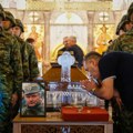 Američki senatori: Vlade Srbije i Republike Srpske da se uzdrže od povezanosti sa sahranom Mladića