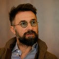 Partizan ima dvojicu reprezentativaca Crne Gore: Milić i Vukotić na spisku, Mirko Vučinić okupio jak tim!