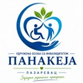 Lazarevac pred ogledalom: Šta se krije iza nevidljivih prepreka i borbe udruženja „Panakeja“ za dostojanstvo osoba sa…