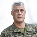 Двадесетосам сати аудио-снимака против Хашима Тачија: Тужилаштво тврди да је давао инструкције сведоцима