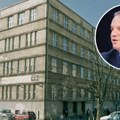 "Nema odlaganja školske godine na fakultetima, počinje 1. oktobra": Oglasilo se Ministarstvo prosvete
