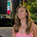 Milica Pavlović se javno obratila Karleušinim ćerkama, otkrila kakve su Atina i Nika: "Nisam imala prilike..."