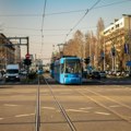 Koje su najtraženije lokacije za stan u Zagrebu?