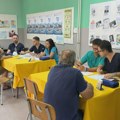 Preventivni kardiološki pregledi u subotu stižu u Prosek