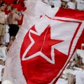 Srbin šetao Makarskom u majici Zvezde, završio u moru, pa u zatvoru: Policija otkrila objave na mrežama