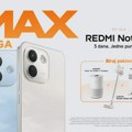 Zašto vrednost REDMI Note 17 serije prevazilazi dan kupovine