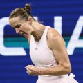 Svitolina: Ruskinje menjaju pasoše iz ličnih interesa