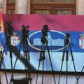 ANEM: Od početka godine u Srbiji zvanično registrovano najmanje 100 novih medija, pokazuju podaci APR