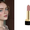 „Nude“ karmini dobijaju roze preokret, a ove nijanse već sada obožavamo