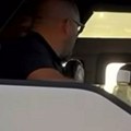 Pevač kog narod obožava 7 godina vozio političara, a plata mu bila 55.000 dinara: "Spavao sam u kolima..."