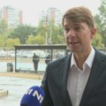 Jovanović: Grejanje u Beogradu neće poskupeti 1. oktobra, odluka doneta zbog izbora