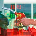 Uprkos napadima i problemima sa naftovodom, Saudijska Arabija izvozi sve više: Brojke iz septembra iznenadile tržište