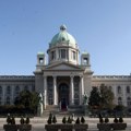 BIRODI: Da li je obrazovan Nadzorni odbor za izbornu kampanju?