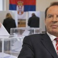 Još dve izborne liste u trci za parlament: Jedan Nišlija na Karićevoj listi