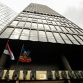 Радници Робних кућа „Београд“ најавили протест због неисплаћених отпремнина