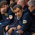 Komšije ne pamte ovakvu sramotu! Selektor pobegao u svlačionicu, legenda kipti od besa: "Poniženi smo!"