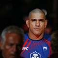Čeka nas pravi UFC spektakl krajem godine: Objavljen spisak borbi, goreće Las Vegas