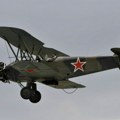 Marija je sa 15 godina sela u avion i postala najmlađi pilot Jugoslavije: letela je u ratu kao jedina žena u jedinici